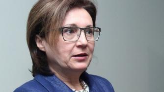 Не достигат 3-4 хиляди полицаи