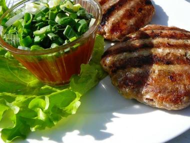 10 любопитни факта за кюфтето