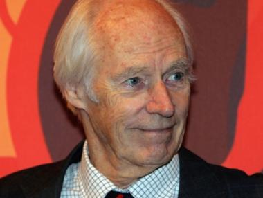 Почина „петият Бийтълс“ Джордж Мартин