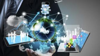 Улесняват стартирането на бизнес от младежи