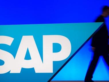 Next Consult става партньор на SAP България