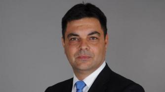 Японски инвеститор открива 3500 работни места у нас