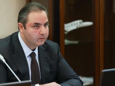 Русия с бизнес мисия в Танзания и Зимбабве