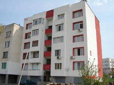 €150 млн. за саниране получава Българска банка за развитие