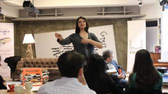 76% от водещите компании у нас имат вътрешна система за дарителство