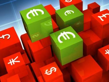 Основните валутни двойки за 10 март