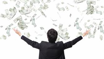 Кои са милиардерите по света?