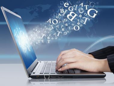 Топ 5 кибер заплахи за бизнеса