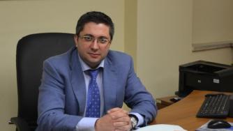 1250 сгради ще бъдат санирани до края на годината