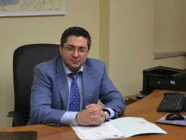 1250 сгради ще бъдат санирани до края на годината