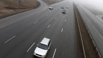 КЗК отхвърли три жалби срещу спирането на търга за АМ „Хемус“