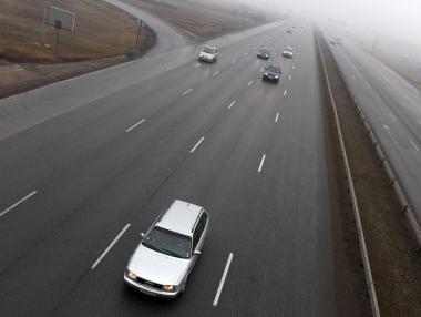 КЗК отхвърли три жалби срещу спирането на търга за АМ „Хемус“