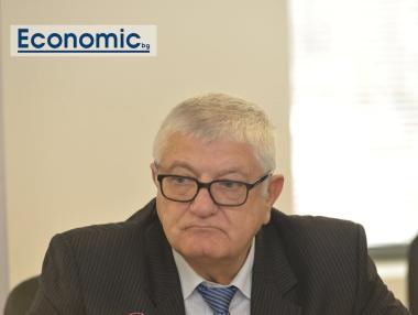 Освен България, само 2 страни отработват почивни дни в ЕС