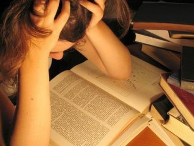 Заявленията за матурите се подават до 18 март