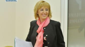 Изборът за втора пенсия е като лотария