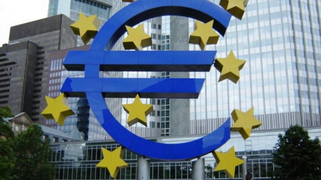 Рали на пазарите след заседанието на ЕЦБ