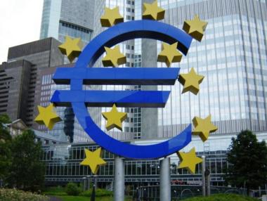 Рали на пазарите след заседанието на ЕЦБ