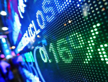 Арестуван е българинът, измамил 3 пъти Уолстрийт