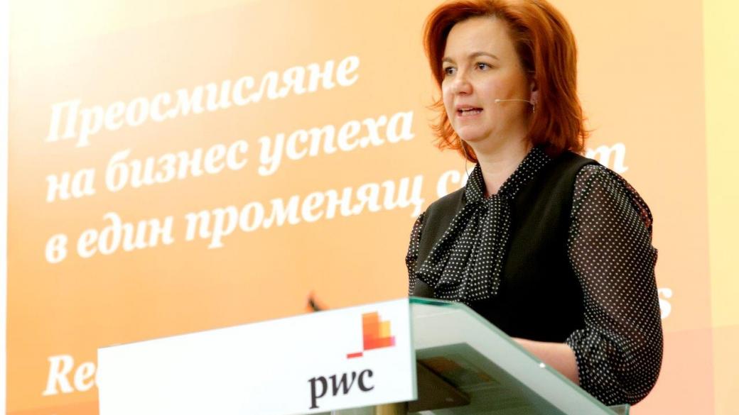 Бизнесът в България очаква ръст в приходите на компаниите