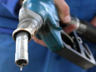 Втори сме по-най евтин бензин в ЕС