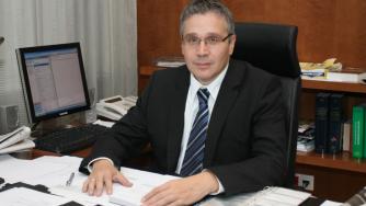 Липса на кадри провалила унгарски инвестиции у нас