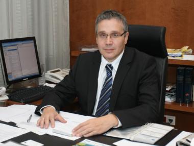 Липса на кадри провалила унгарски инвестиции у нас