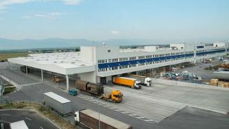 Швейцарци откриват 5000 работни места в Пловдив