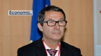 В България може да има 65 нови лифта до 2030 г.