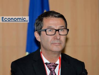 В България може да има 65 нови лифта до 2030 г.