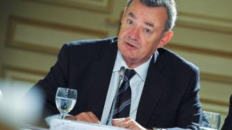 Brexit ще накара Шотландия да напусне Обединеното кралство