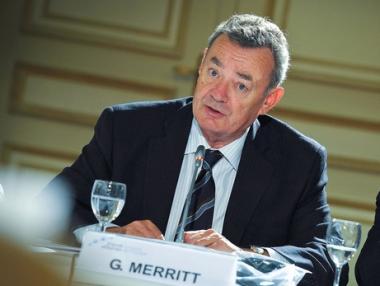 Brexit ще накара Шотландия да напусне Обединеното кралство