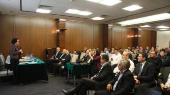 Построихме 2550 км ВиК мрежа - шест подземни магистрали