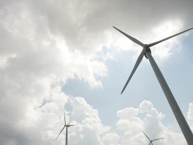 1 млн. работни места осигурява бизнесът с ВЕИ-тата