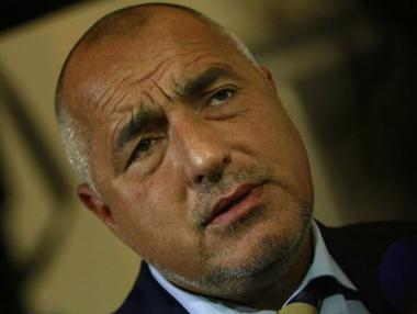 Премиерът: Против задължителното гласуване съм