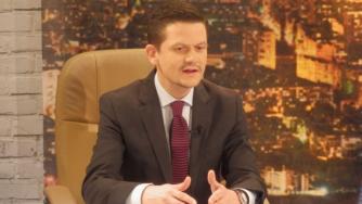 „Училище за потребители“ дава уроци за правата ни