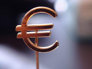 Пазарът под влиянието на ЕЦБ