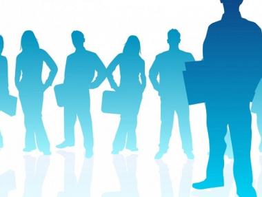 В София и Русе ще се наема най-много персонал до юни