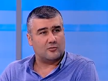 Няма контрол на млякото, което влиза от ЕС