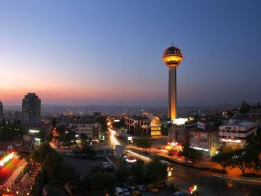 България осъжда остро атаката в Анкара