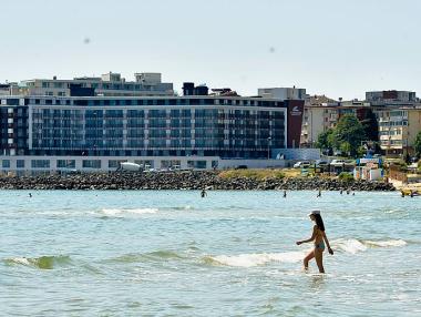 7,8% по-малко хотели работят през тази година