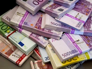 ЕК одобри незабавни допълнителни средства за фермерите