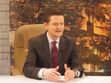 Все повече потребители търсят правата си