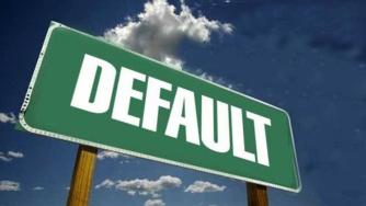 Аварийното икономическо положение във Венецуела продължава