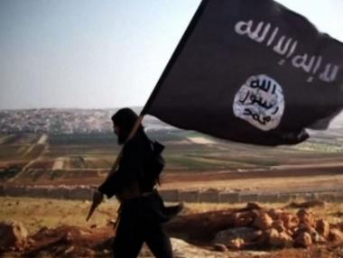 Почина главатарят на „Ислямска държава“ Омар Аш Шишани