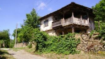 Украинци все по-често купуват имоти у нас