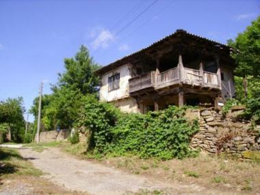 Украинци все по-често купуват имоти у нас