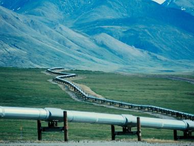 България може да има проблеми с плащанията към „Газпром“