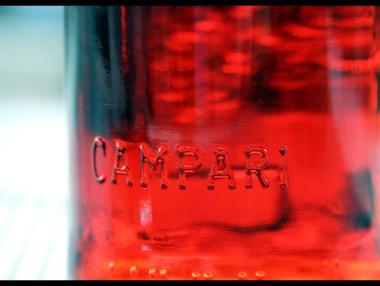 Сделка за 684 млн. евро в алкохолния сектор