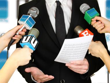 Стани репортер с Economic.bg