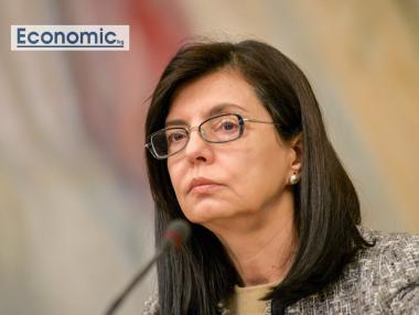 Намаляваме с до 20% приема във ВУЗ-овете с лоши показатели